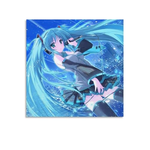 初音ミク ポスター」の人気商品一覧 | 安い商品を通販サイトから